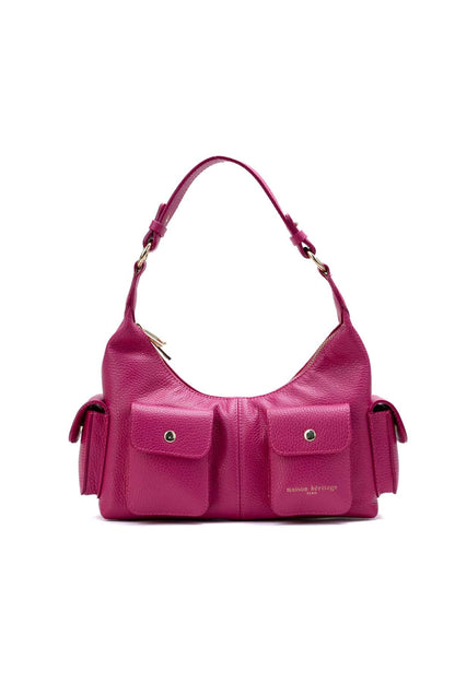 Dolce Fushia