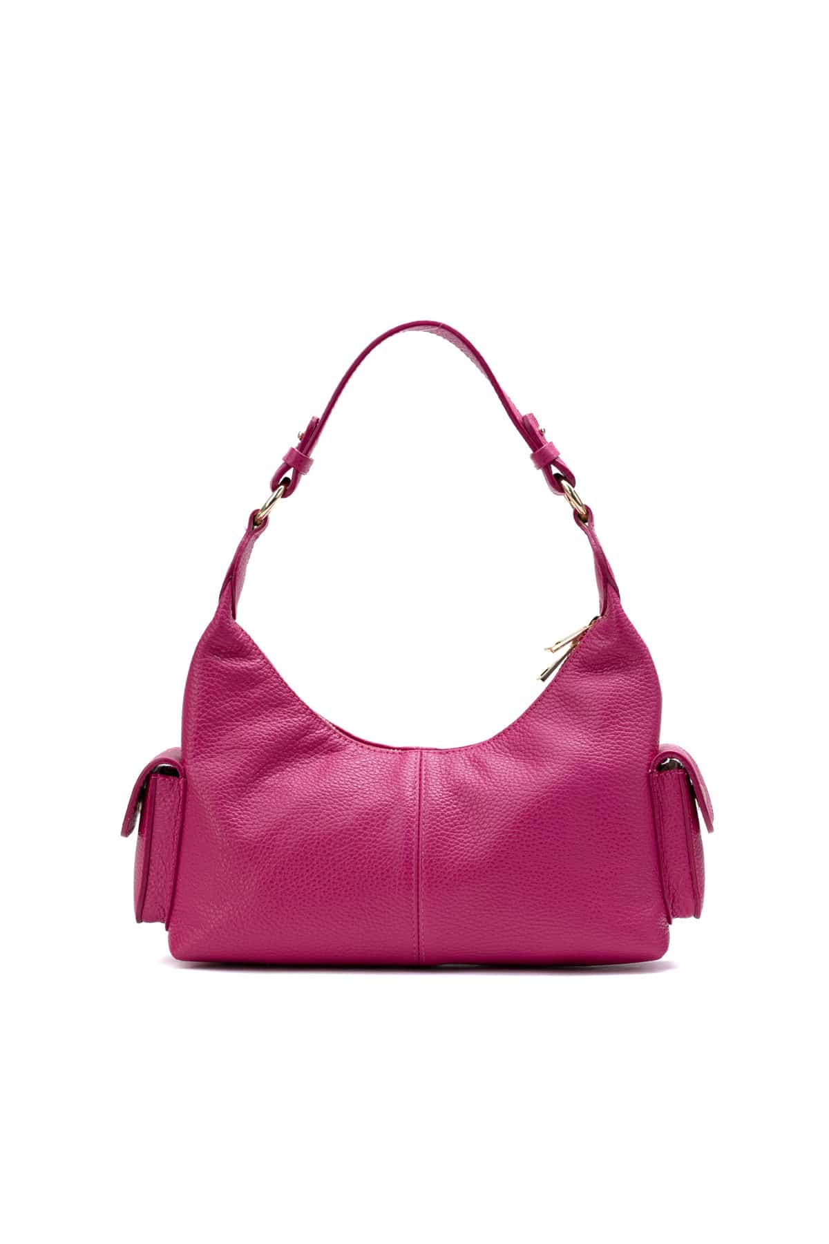 Dolce Fushia
