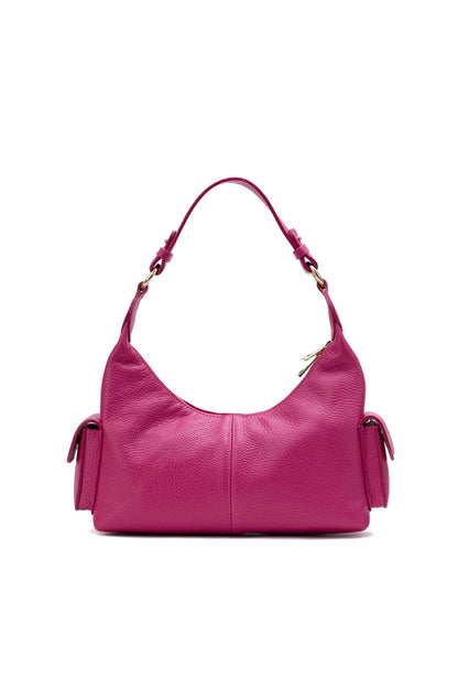 Dolce Fushia