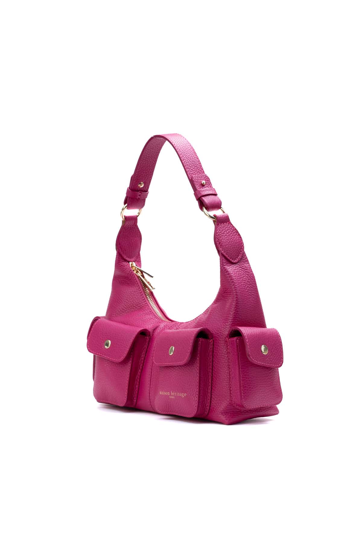 Dolce Fushia