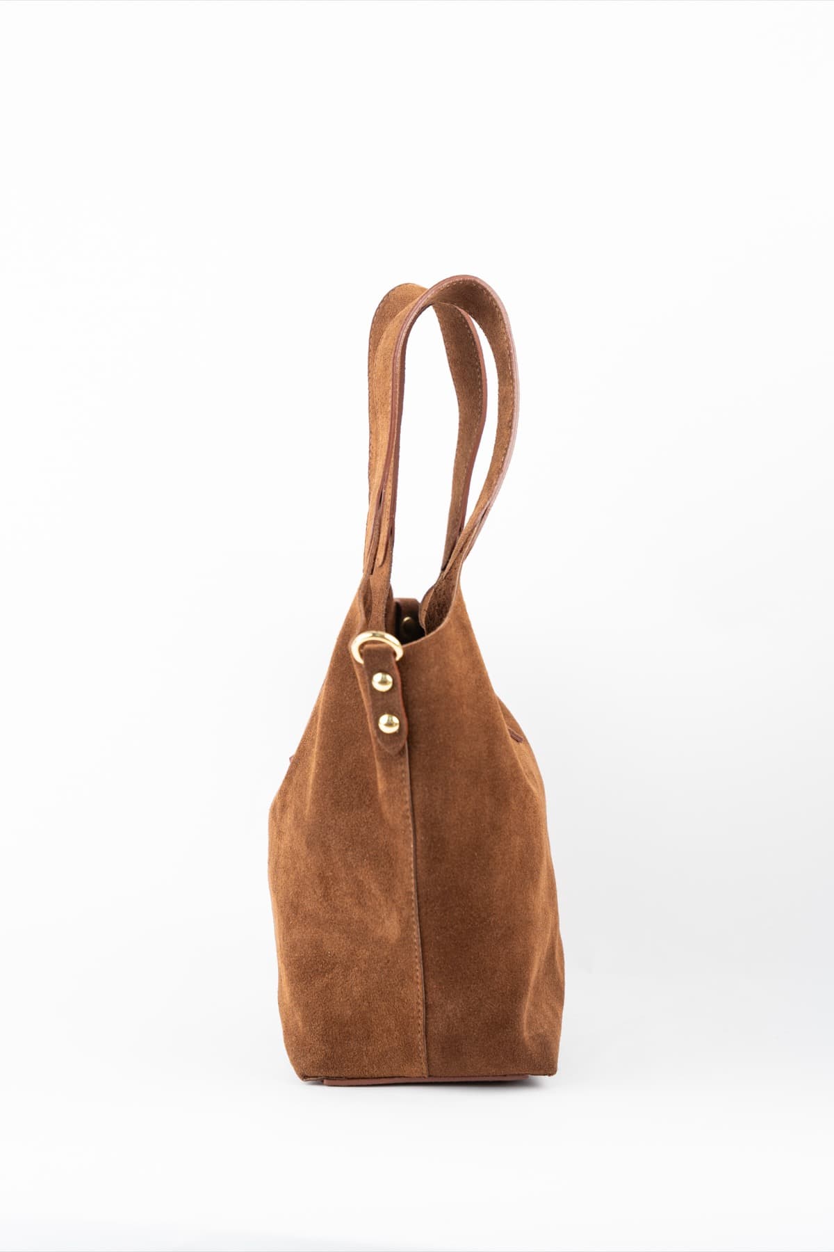 Dressi Suede