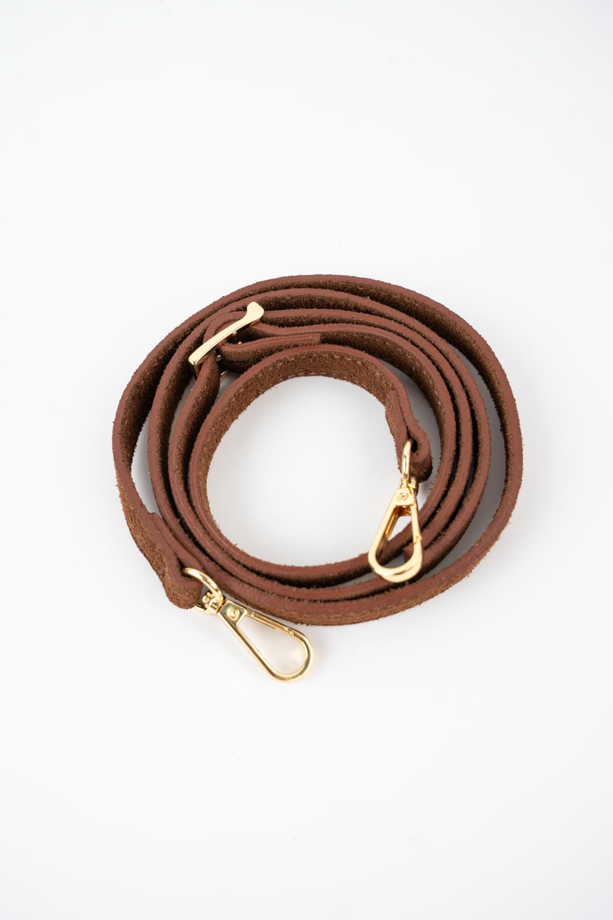 Dressi Suede