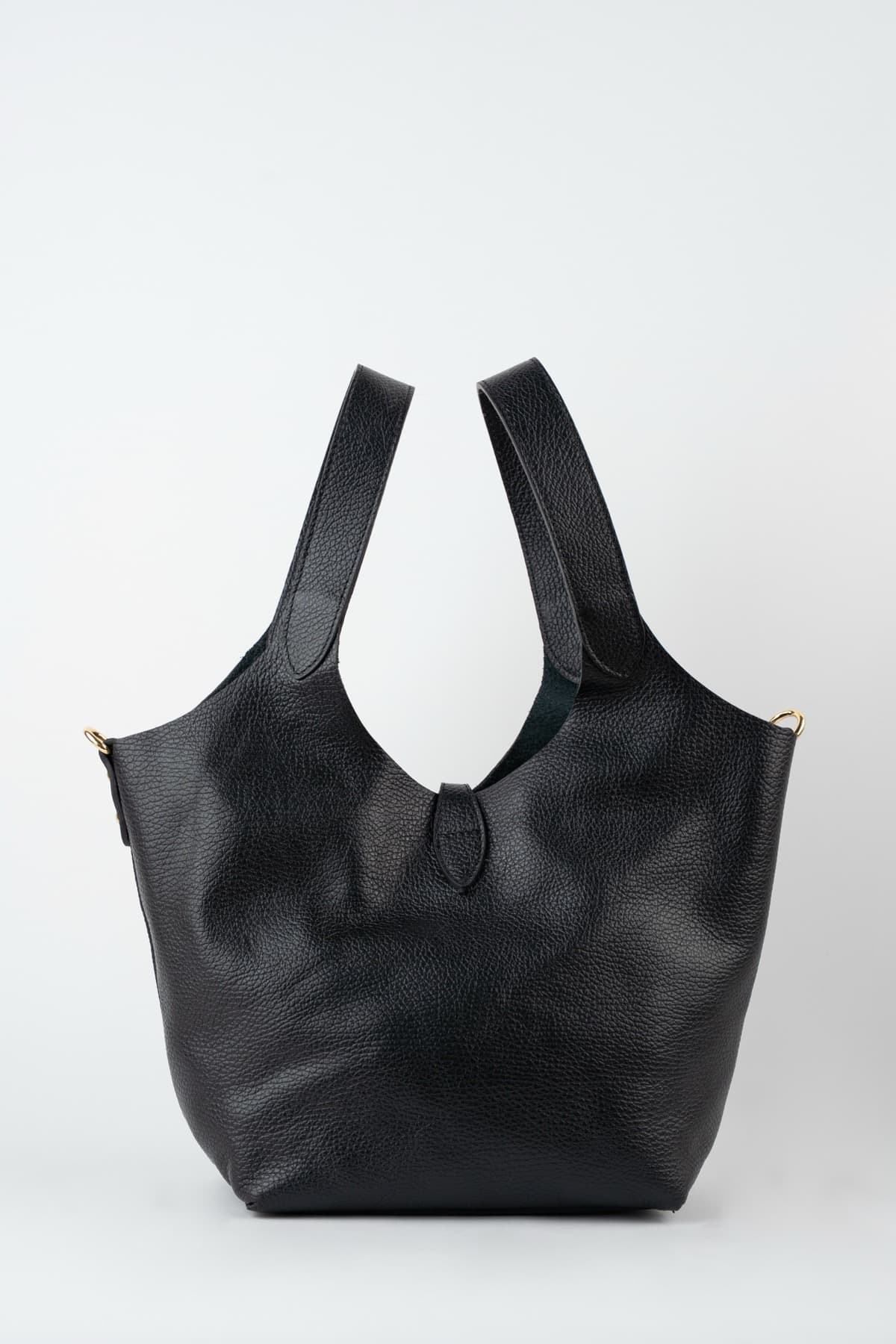 Dressi Graine