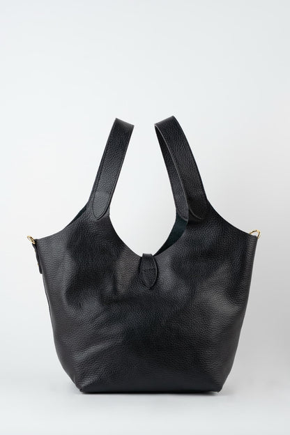 Dressi Graine