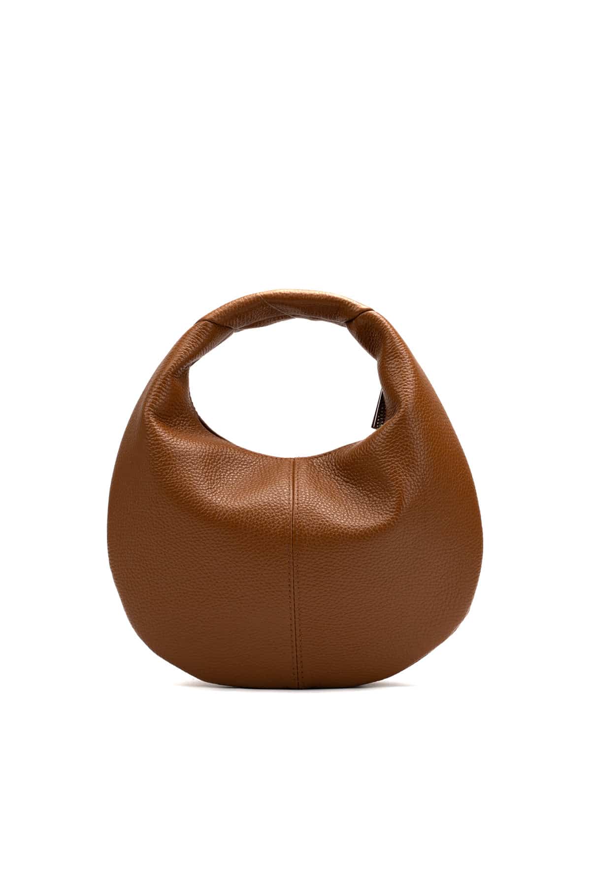 Dulce Camel