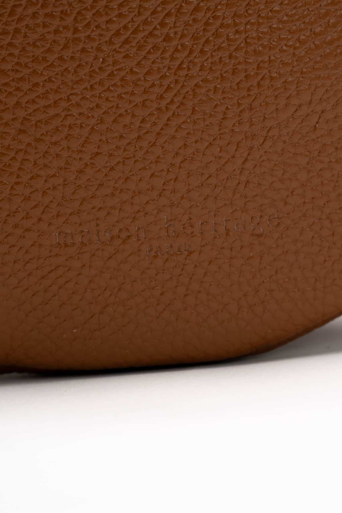 Dulce Camel