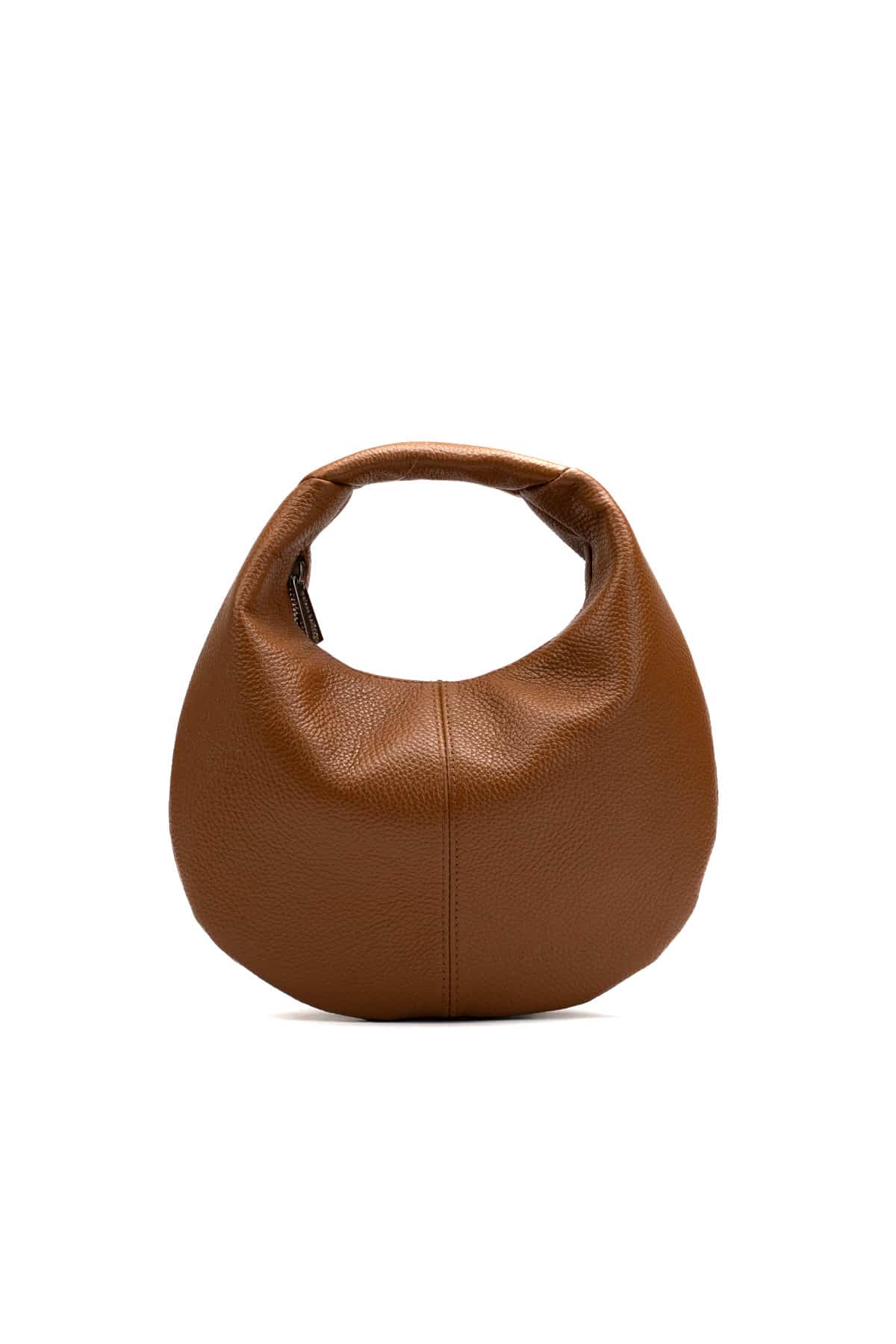 Dulce Camel