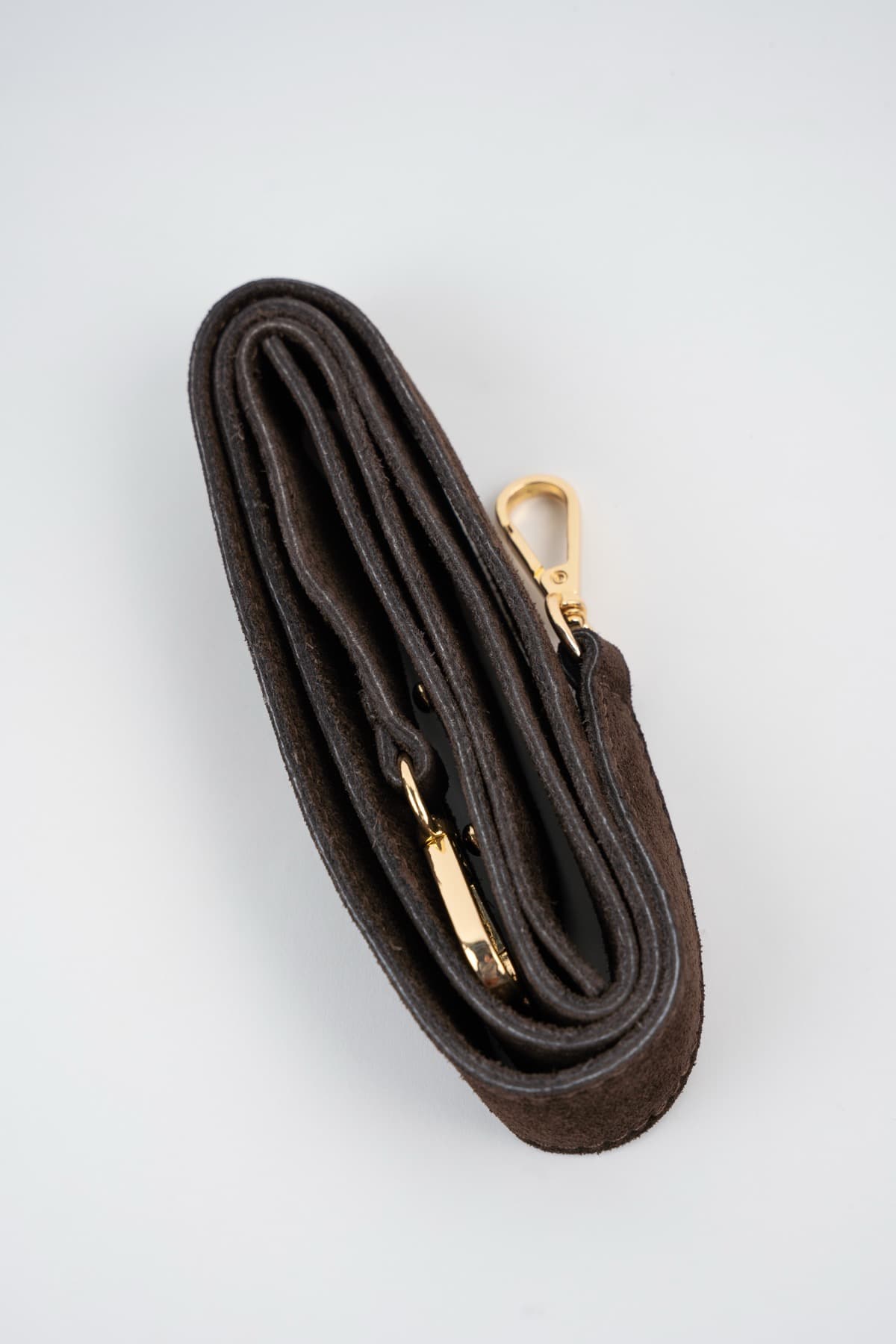 Eban