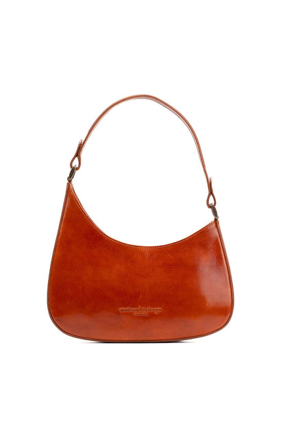 Emi Vintage Camel