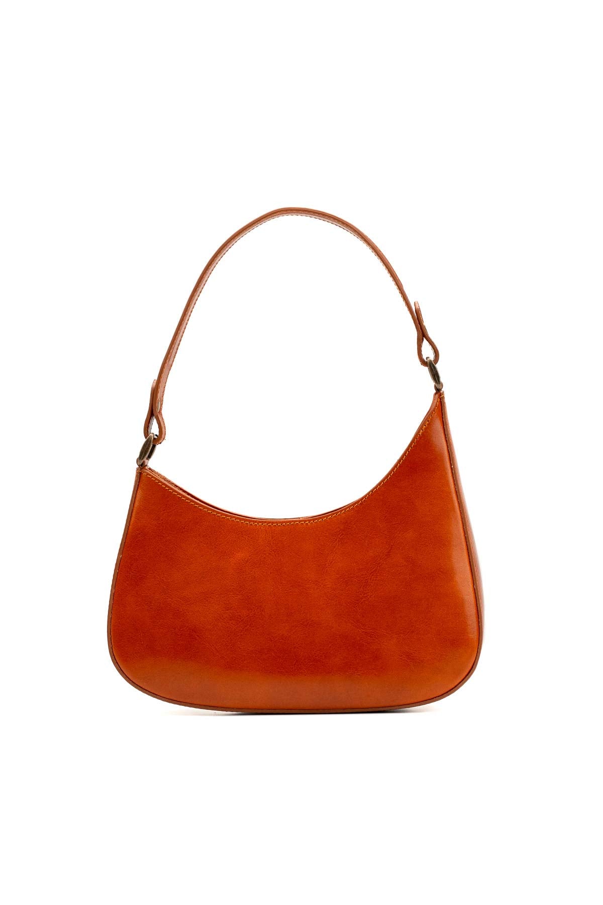 Emi Vintage Camel