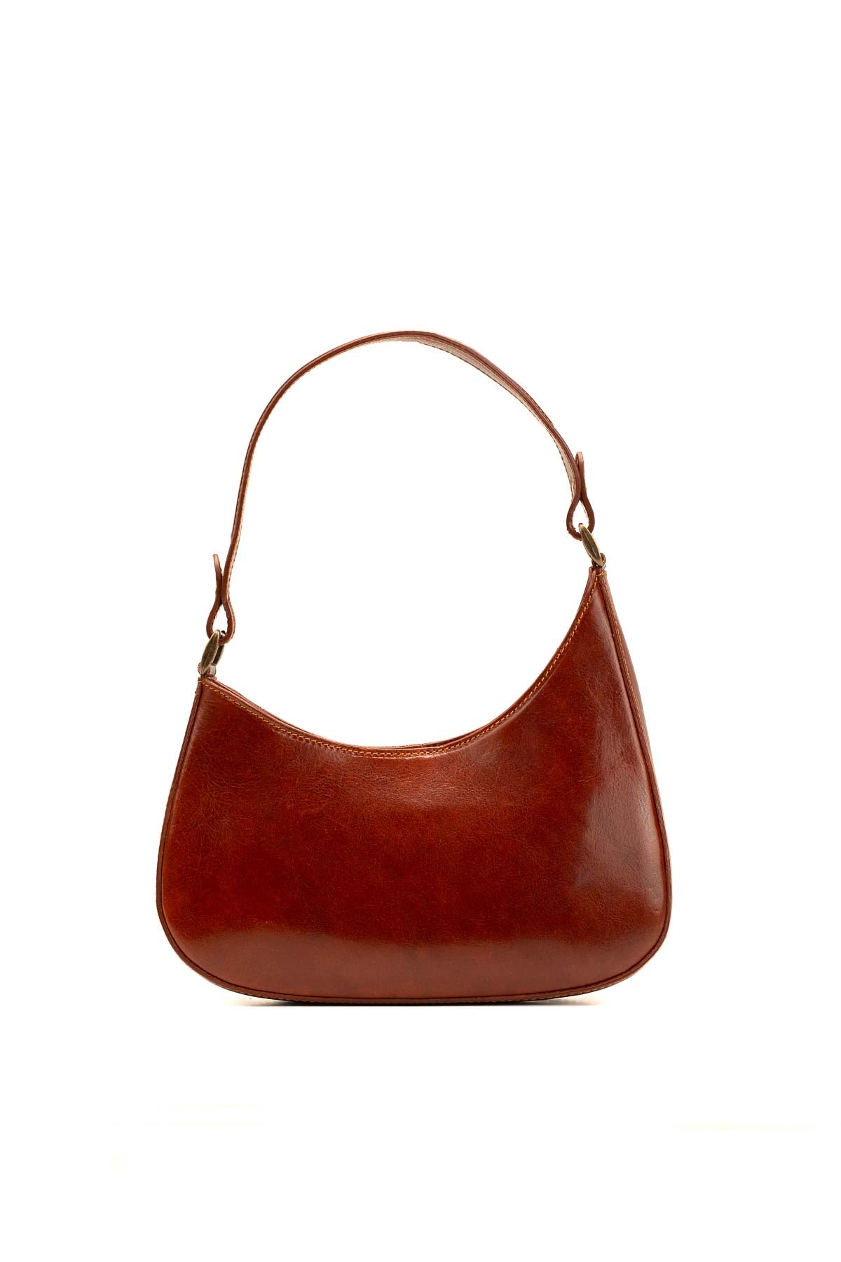 Emi Vintage Marron