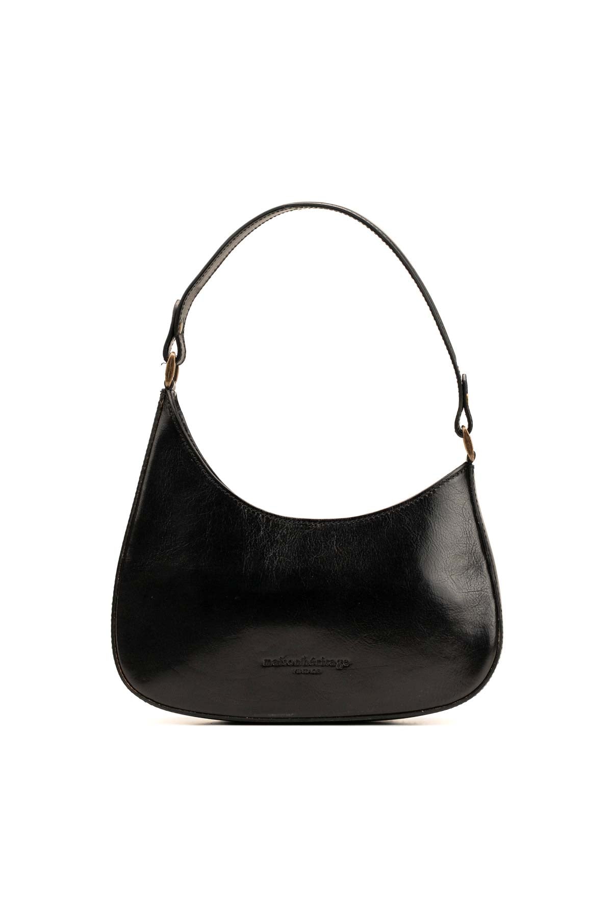 Emi Vintage Noir