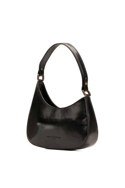 Emi Vintage Noir