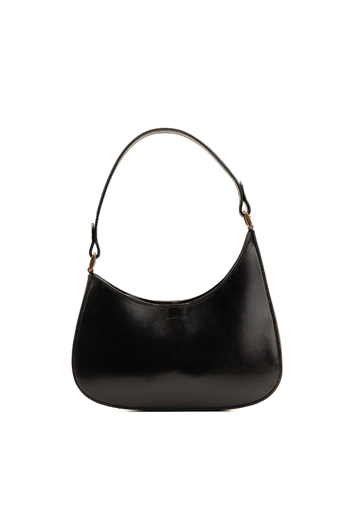 Emi Vintage Noir