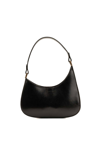 Emi Vintage Noir