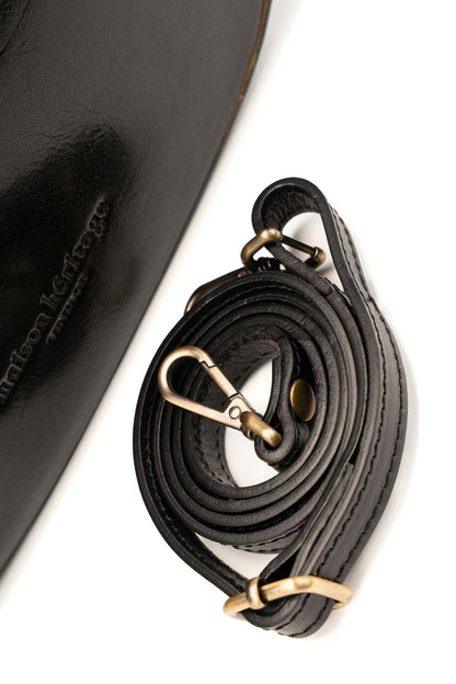 Emi Vintage Noir