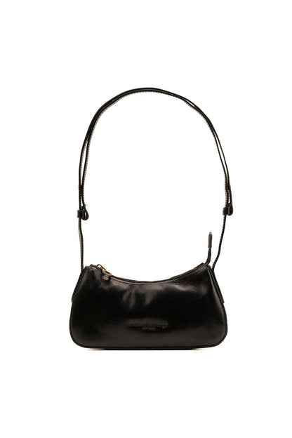Ezra Vintage Noir