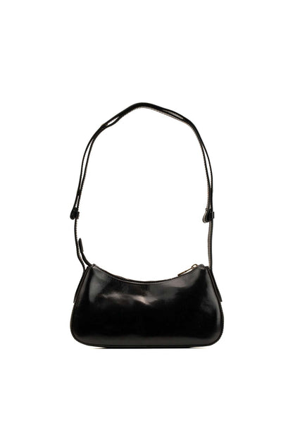 Ezra Vintage Noir