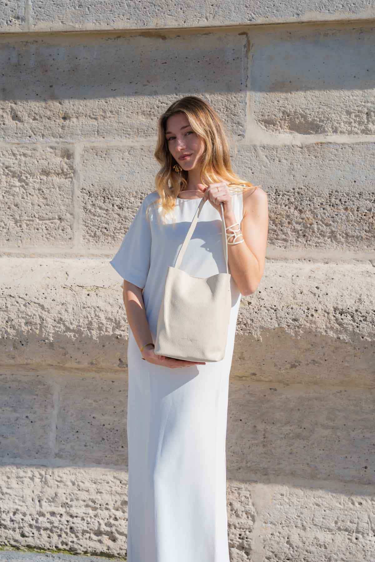 Figa Blanc Cassé