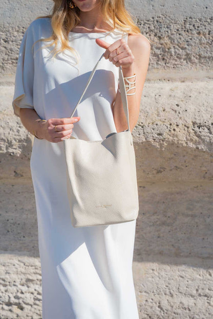 Figa Blanc Cassé