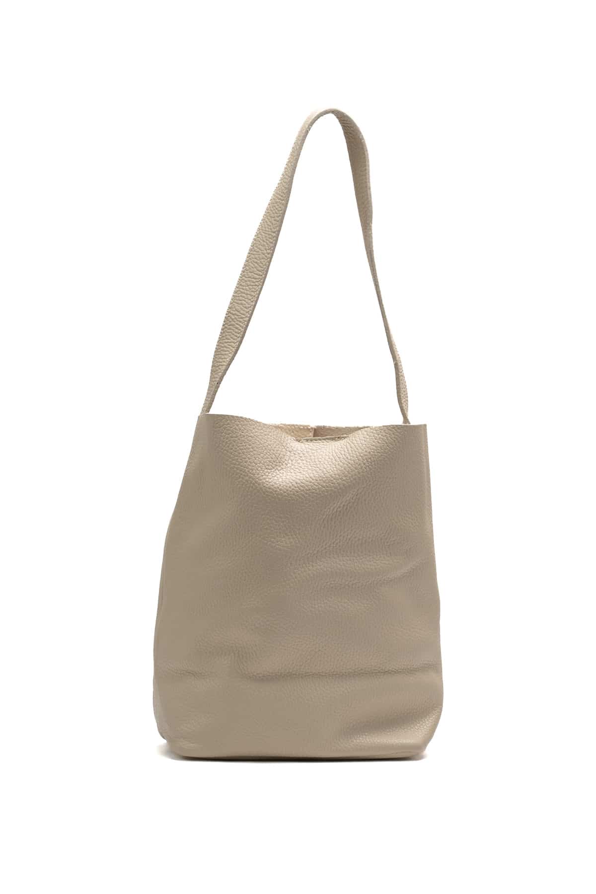Figa Blanc Cassé