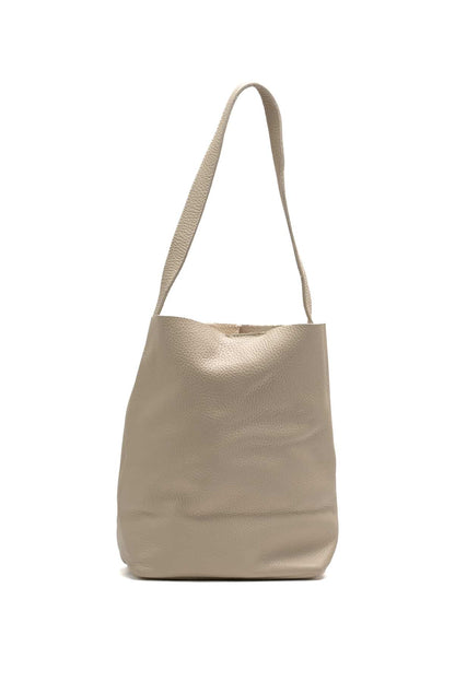 Figa Blanc Cassé
