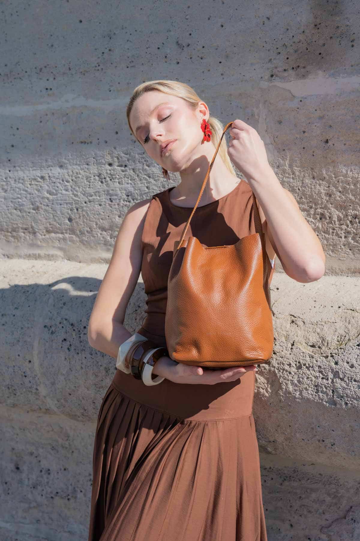 Figa Camel
