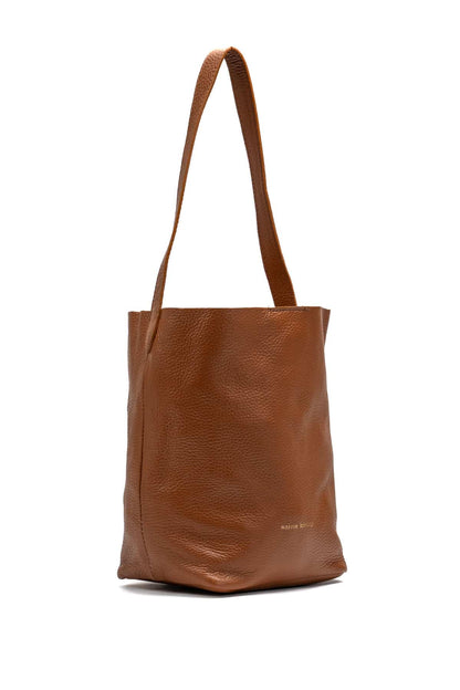 Figa Camel