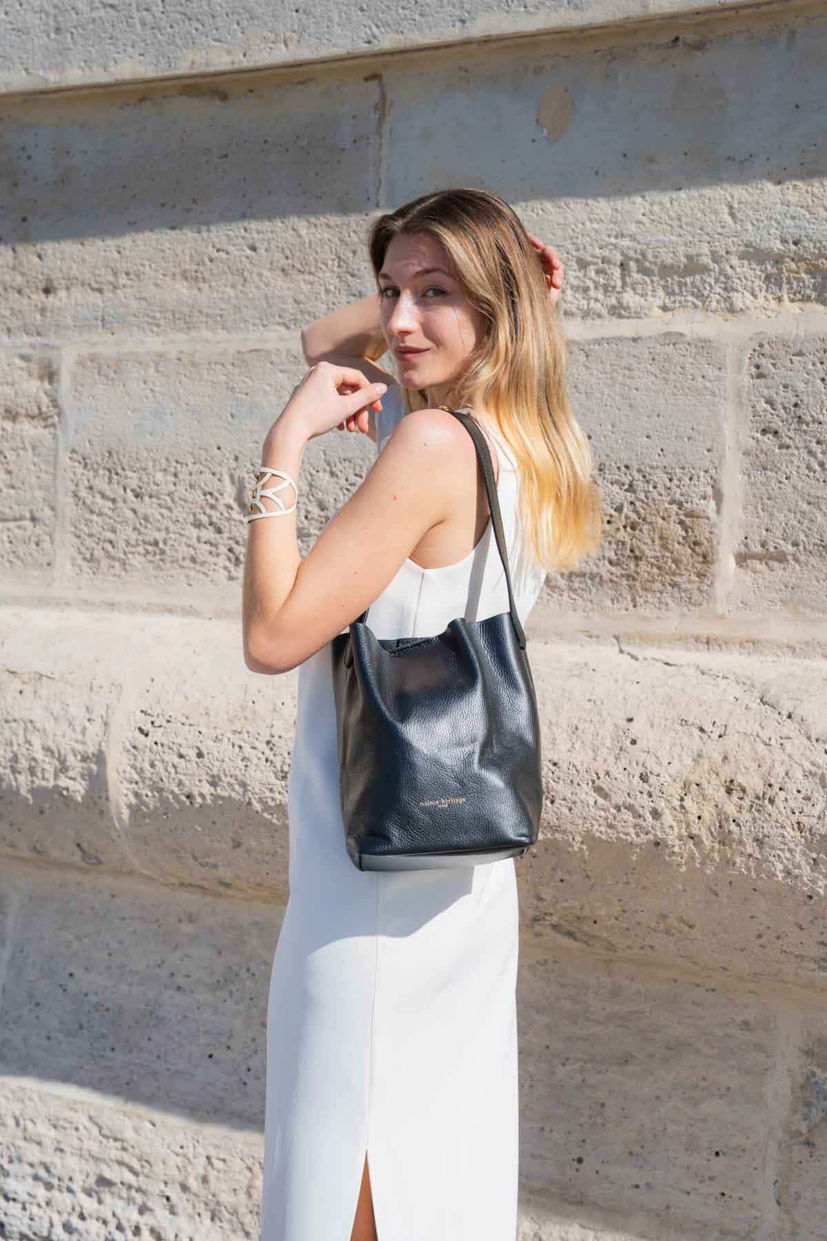 Figa Noir