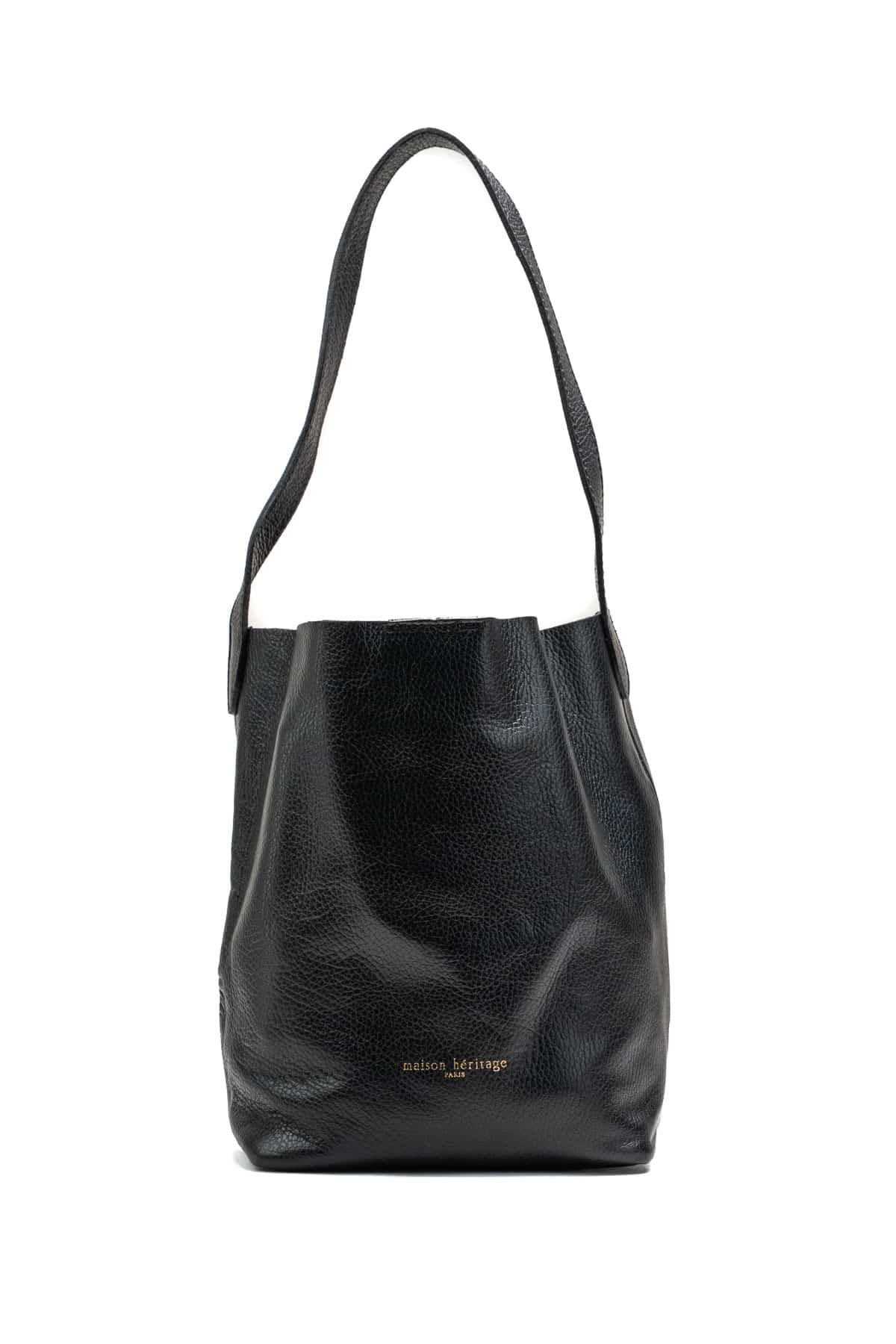 Figa Noir