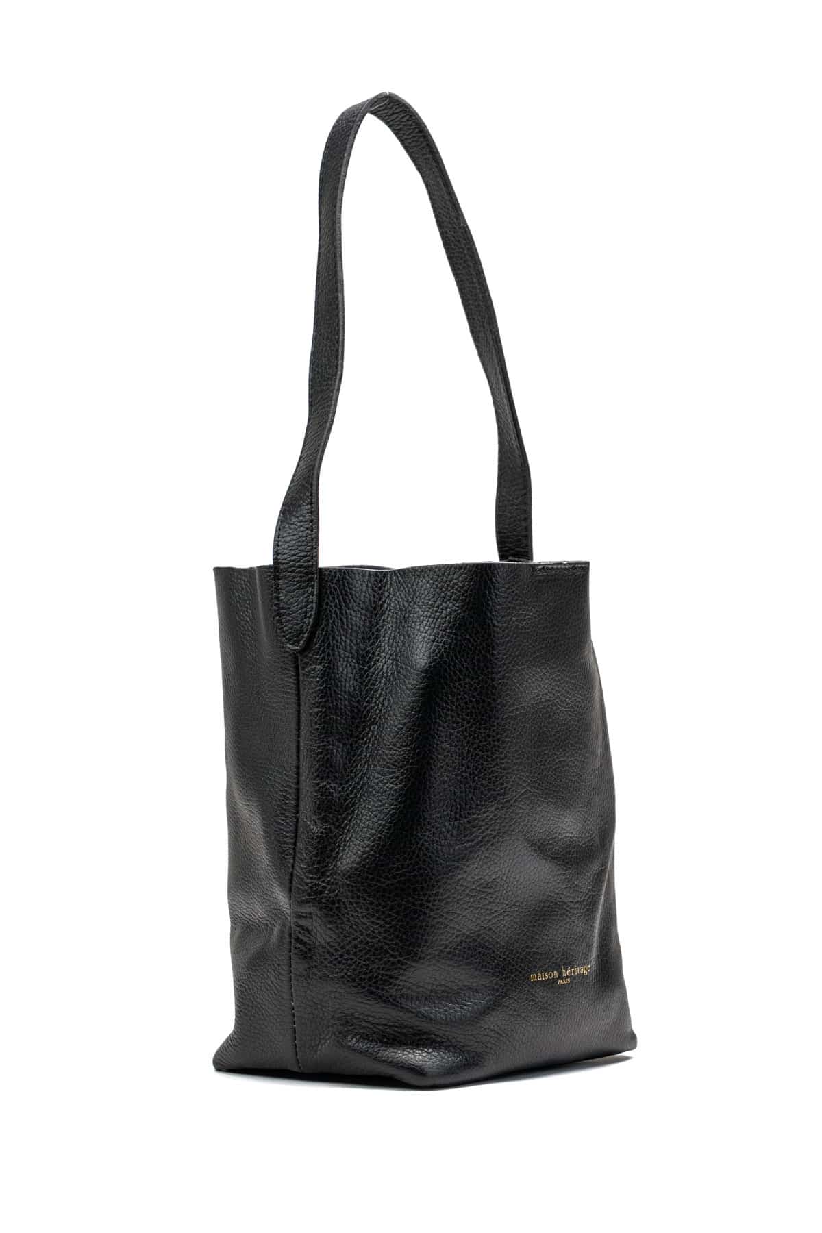 Figa Noir
