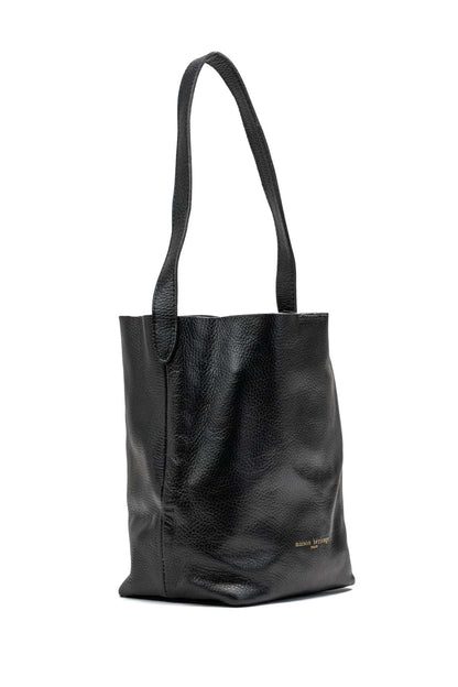 Figa Noir
