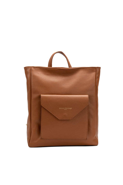 Fiori Camel