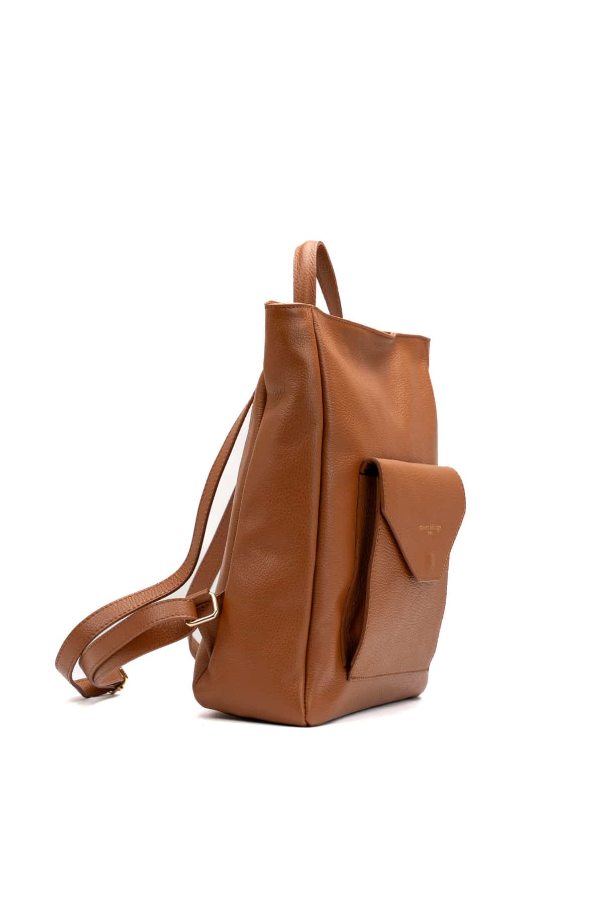 Fiori Camel