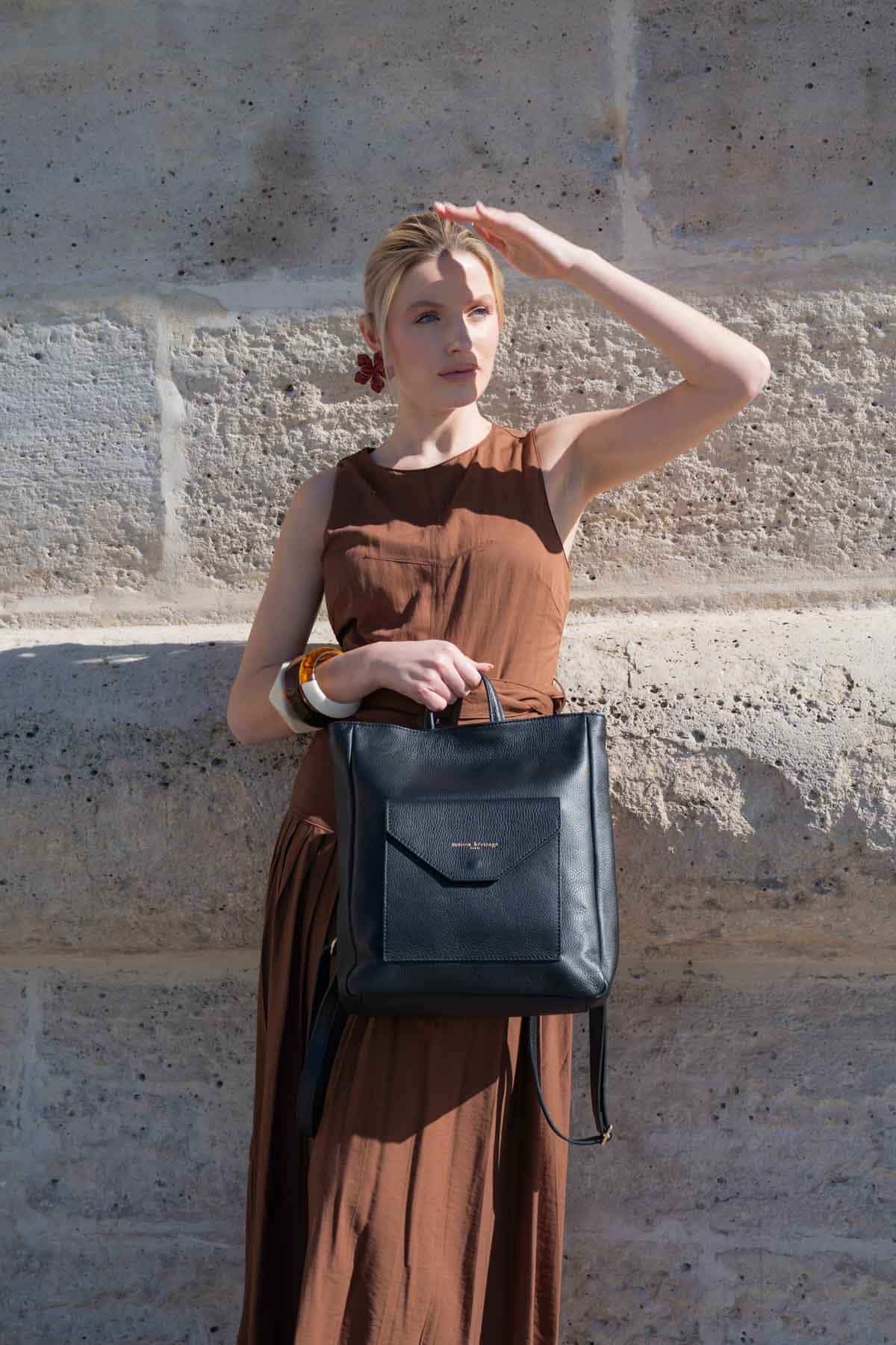 Fiori Noir