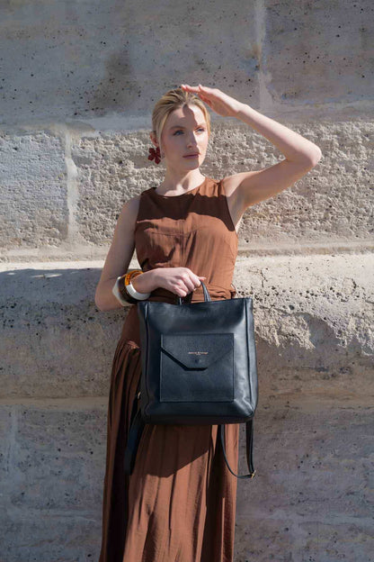 Fiori Noir