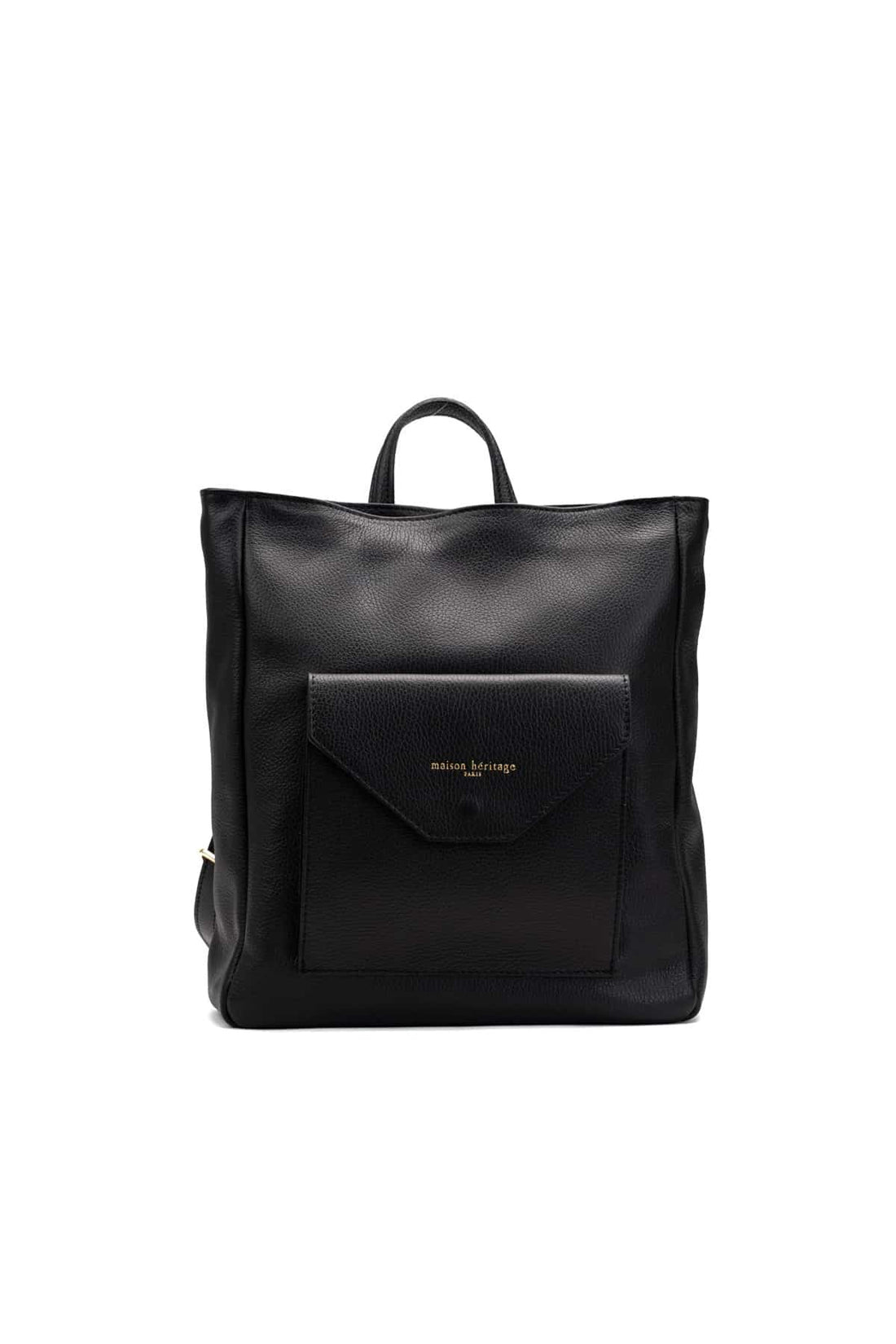 Fiori Noir