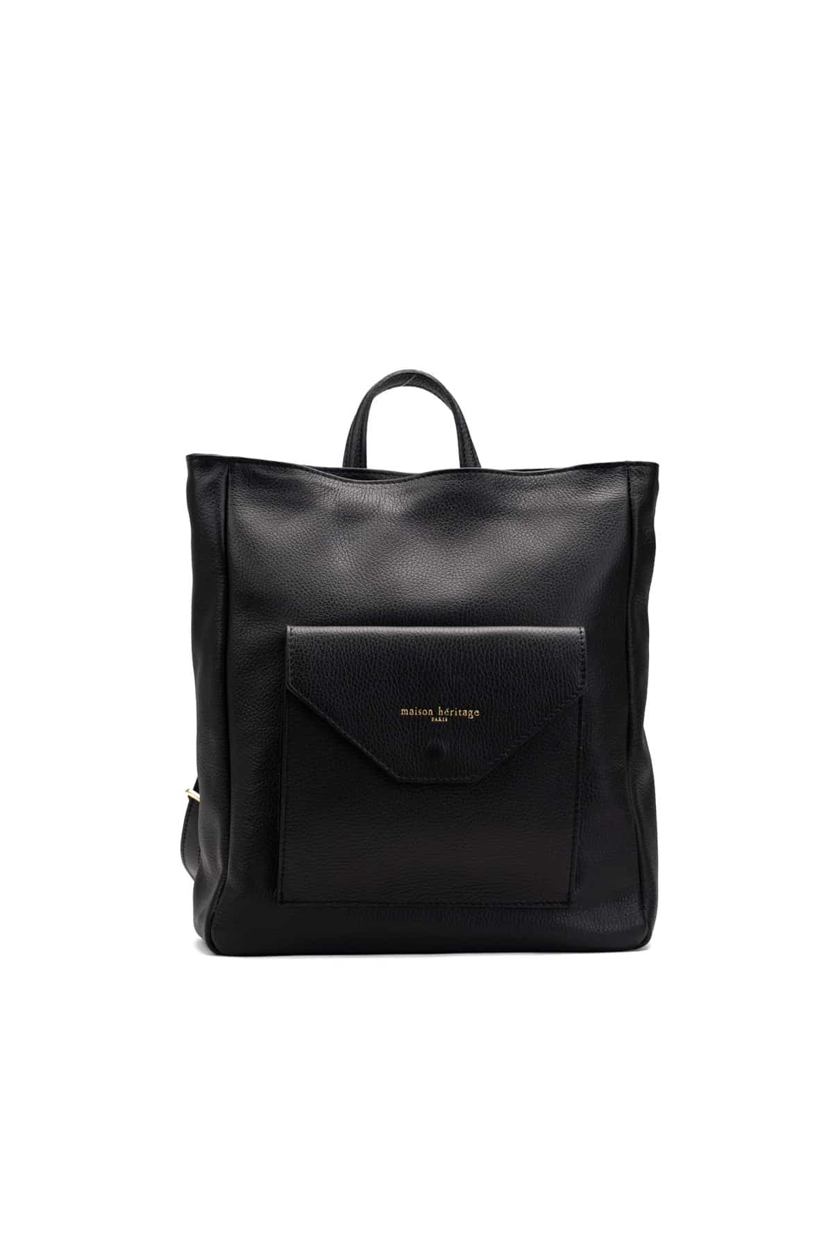 Fiori Noir