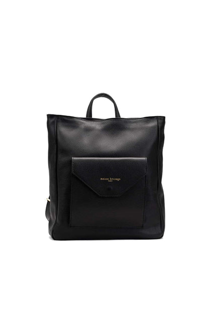Fiori Noir