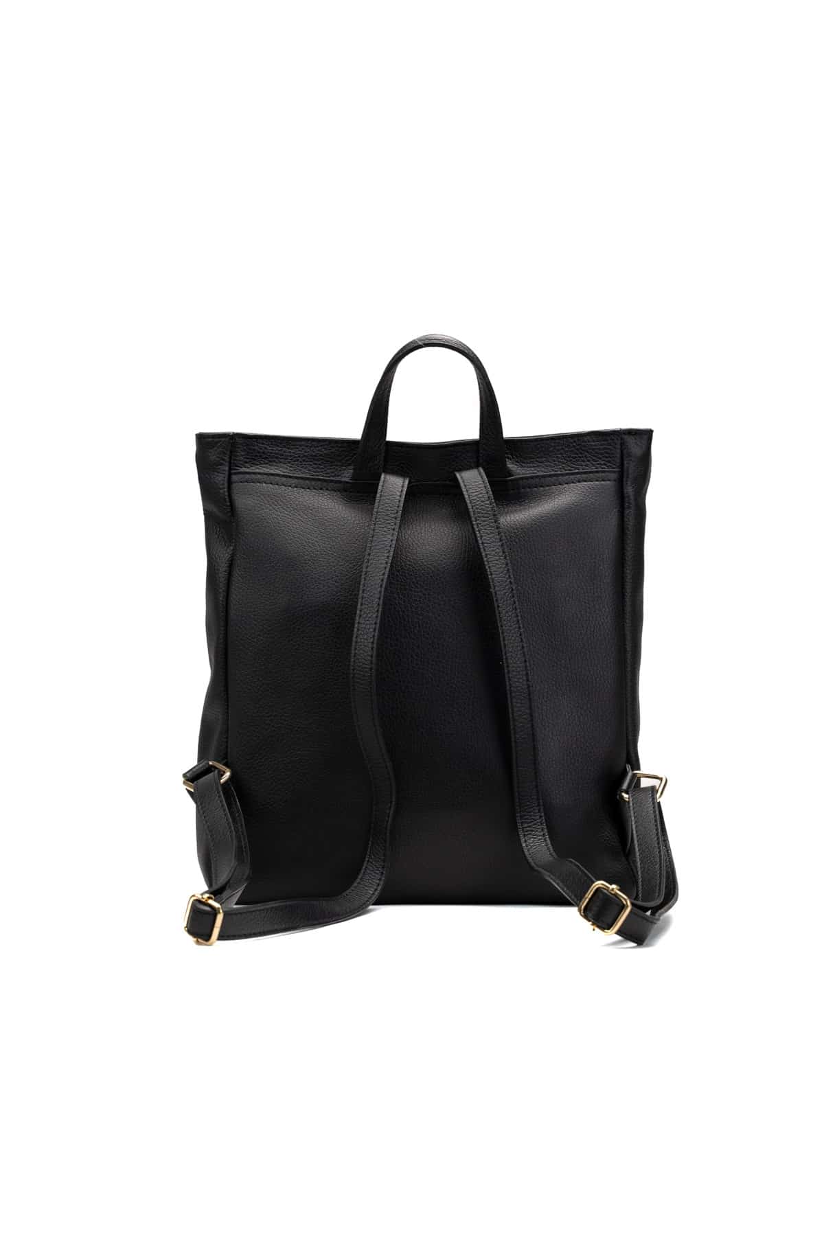 Fiori Noir