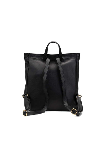 Fiori Noir