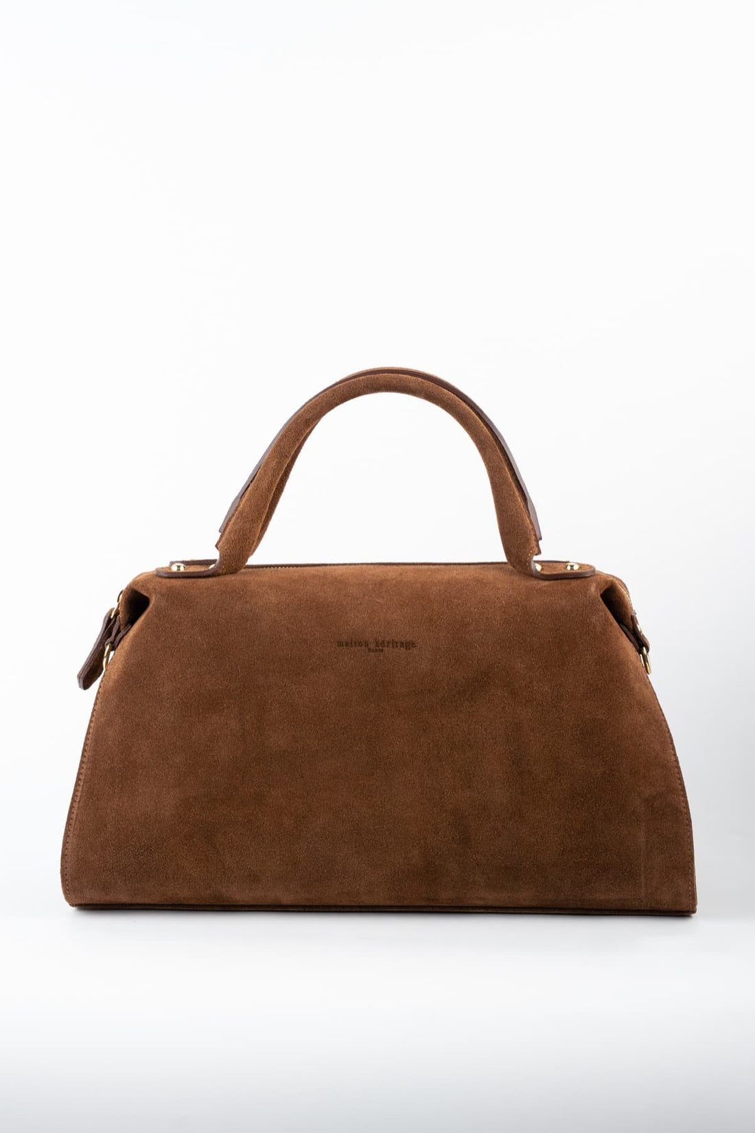 Grand Giulia