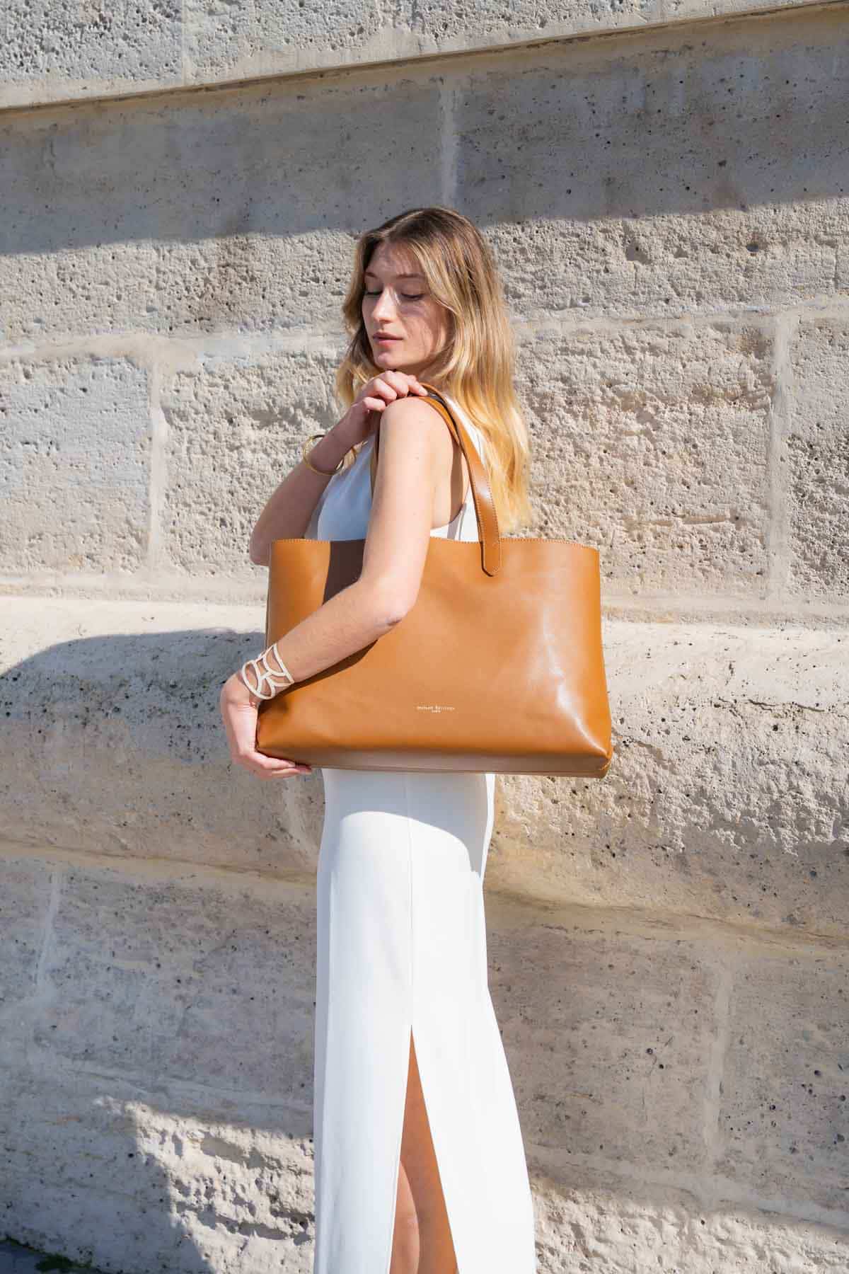 Gianni Camel