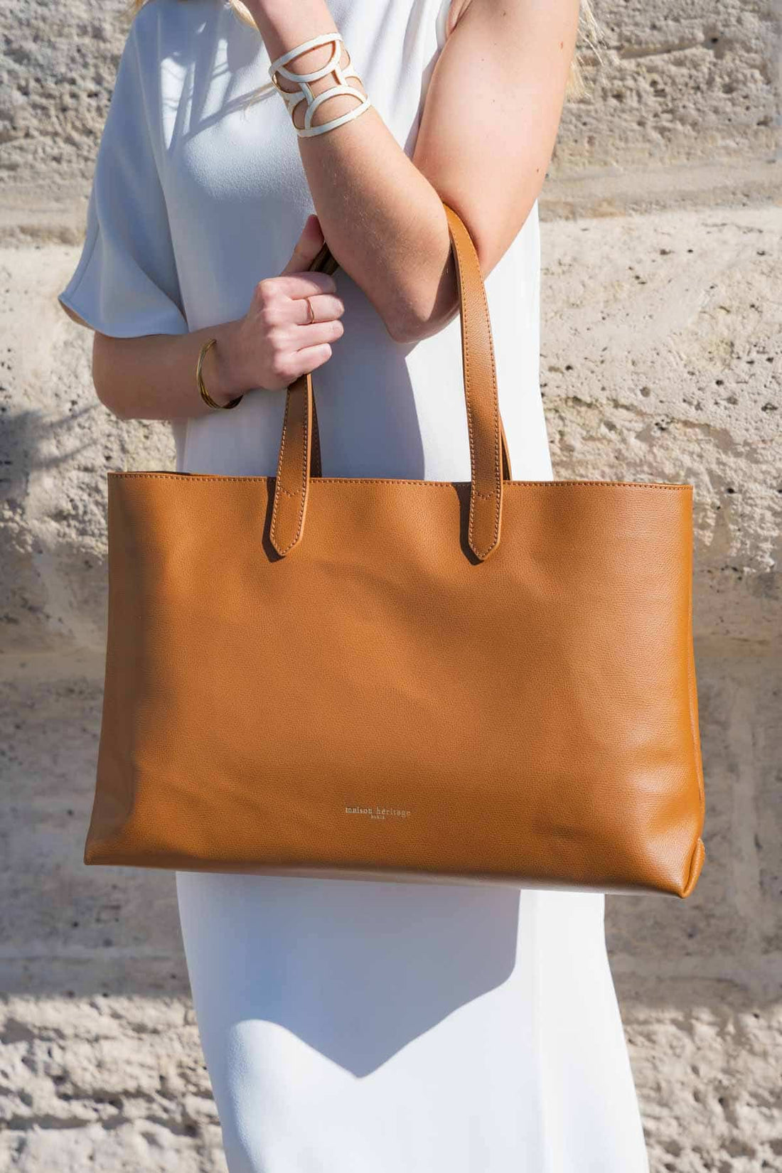 Gianni Camel