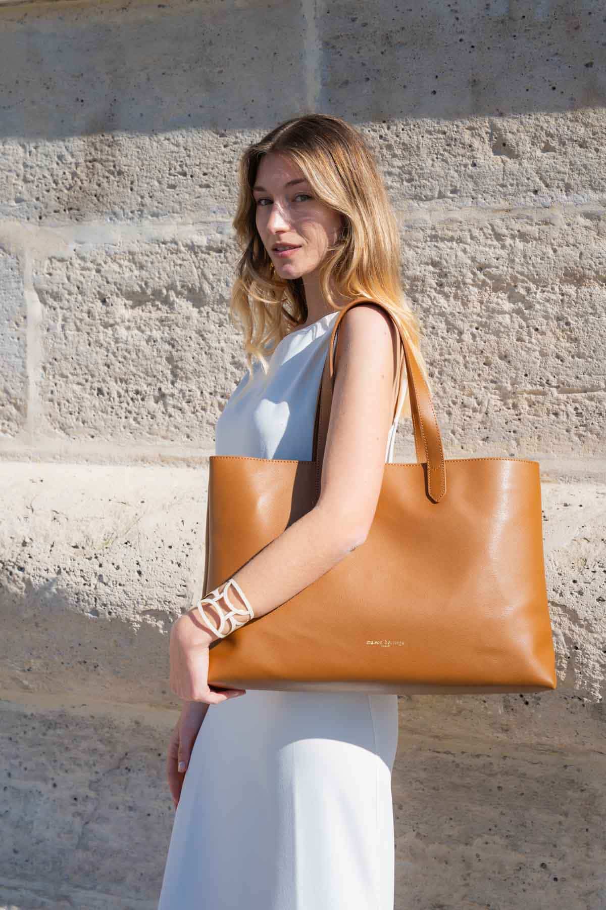 Gianni Camel