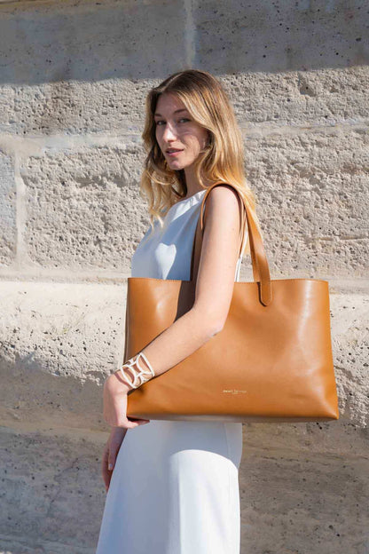 Gianni Camel