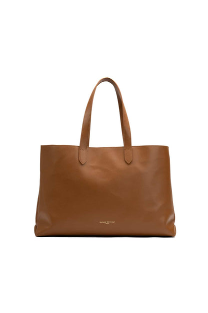 Gianni Camel