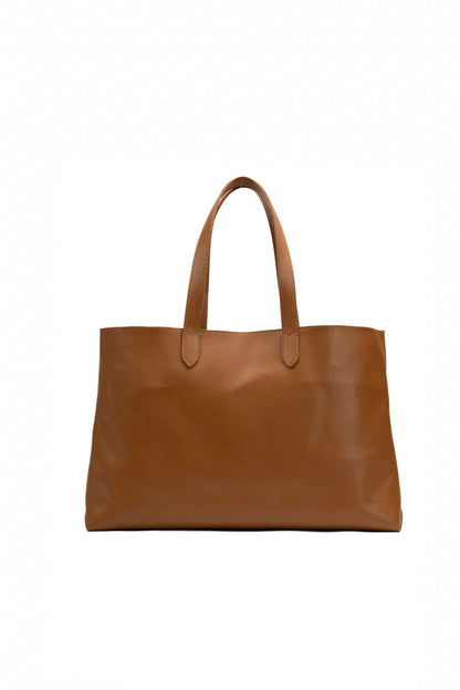 Gianni Camel