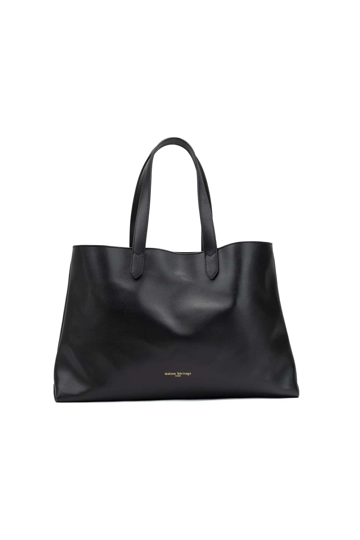 Gianni Noir