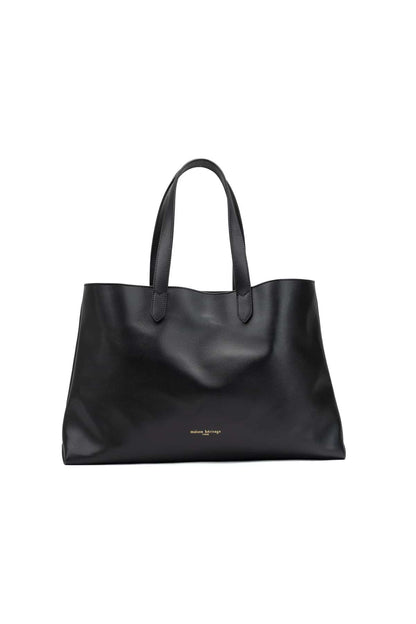 Gianni Noir